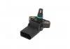 Датчик давления во впускном коллекторе (4 pin) AUDI A2 VW BORA, BORA I, GOLF IV 1.6 01.02-06.06 Delphi PS10160 (фото 1)
