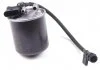 Фильтр топливный Mahle MAHLE / KNECHT KL947 (фото 2)