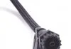Фильтр топливный Mahle MAHLE / KNECHT KL947 (фото 3)