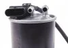 Фильтр топливный Mahle MAHLE / KNECHT KL947 (фото 4)