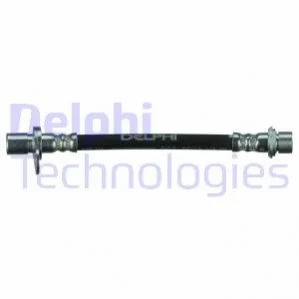 Тормозной шланг DELPHI Delphi LH7246 (фото 1)