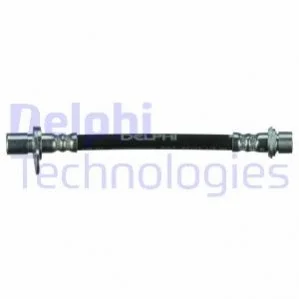 Тормозной шланг DELPHI Delphi LH7246