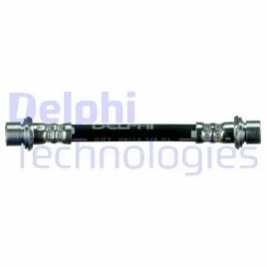 Тормозной шланг DELPHI Delphi LH7247 (фото 1)