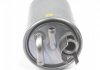 Топливный фильтр MAHLE / KNECHT KL197 (фото 4)