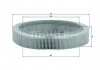 Повітряний фільтр KNECHT MAHLE / KNECHT LX209 (фото 1)