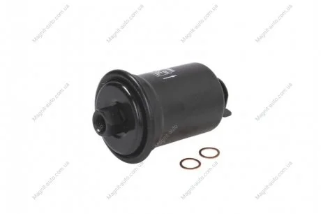 Фільтр паливний MAHLE / KNECHT KL435