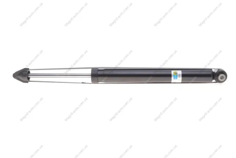 Амортизатор BILSTEIN 19194172