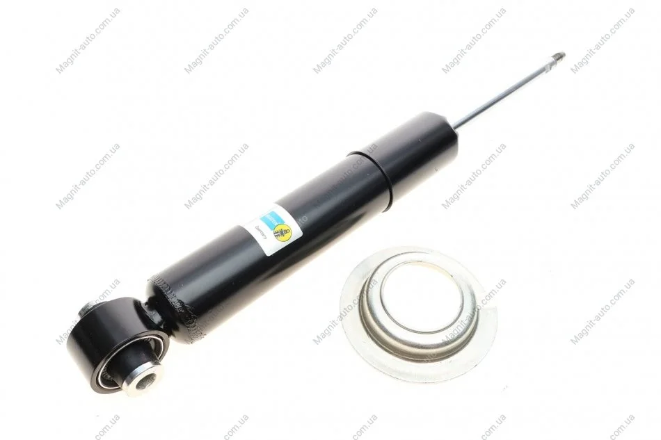 Амортизатор BILSTEIN 19194509 (фото 1)