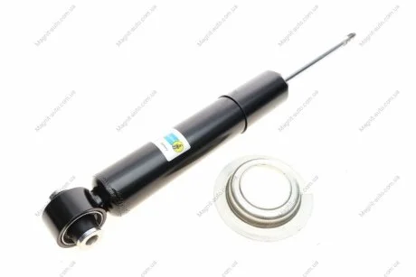Амортизатор BILSTEIN 19194509