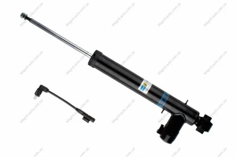 Амортизатор BILSTEIN 20238988