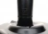 Амортизатор BILSTEIN 22105356 (фото 8)