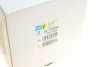 Амортизатор газомасляний BILSTEIN 22128249 (фото 2)