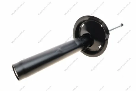 Амортизатор передн прав PEUGEOT 607 2.0-3.0 02.00-07.11 BILSTEIN 22128256