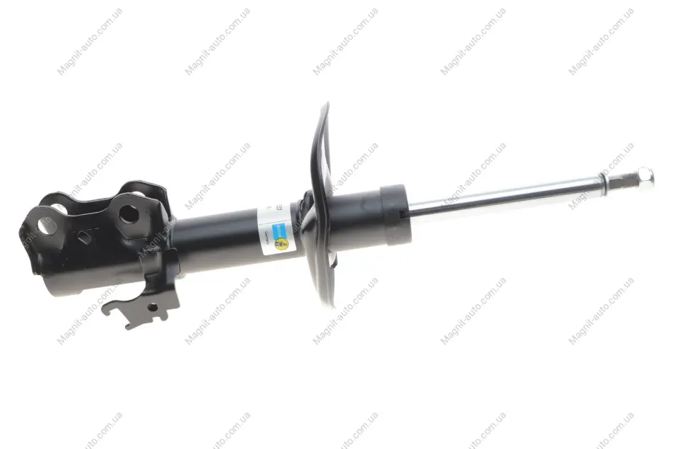 Амортизатор BILSTEIN 22168337 (фото 1)