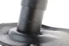 Амортизатор BILSTEIN 22168337 (фото 3)