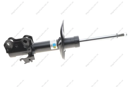 Амортизатор BILSTEIN 22168337