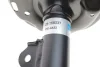 Амортизатор BILSTEIN 22168337 (фото 5)