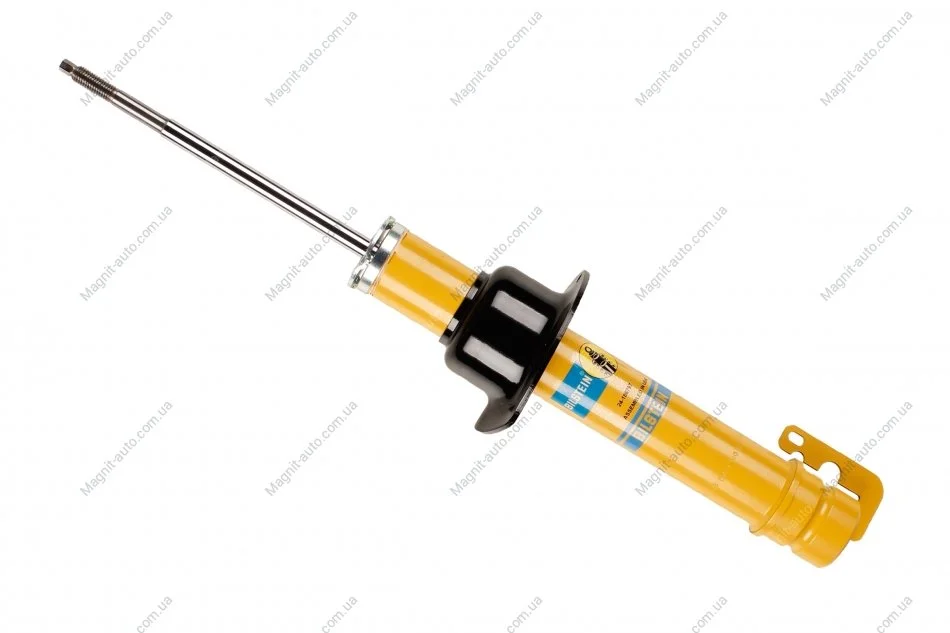 Амортизатор BILSTEIN 24186797 (фото 1)