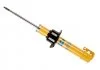 Амортизатор BILSTEIN 24186797 (фото 1)