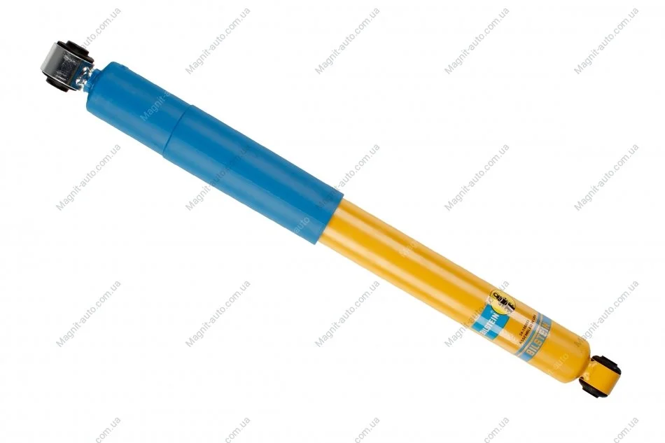 Амортизатор газомасляний BILSTEIN 24186803 (фото 1)