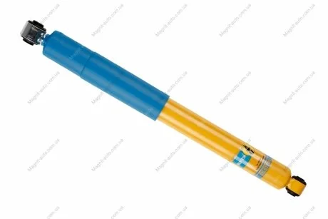Амортизатор газомасляний BILSTEIN 24186803