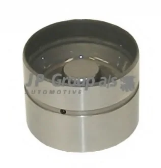 Толкатель клапана T4 1.9TD/T5/Caddy III 2.0i/2.5i/VW/Audi/Skoda JP GROUP 1111400900