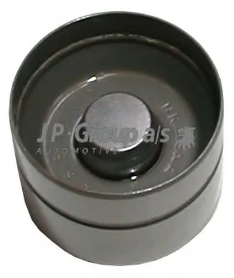 Штовхач клапану T5 1.9/2.5TDI 96-10 JP GROUP 1111401000 (фото 1)