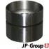 Толкатель JP GROUP 1211400400 (фото 1)