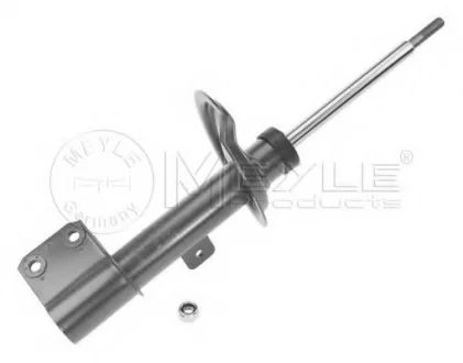 Амортизатор MEYLE 11266230003