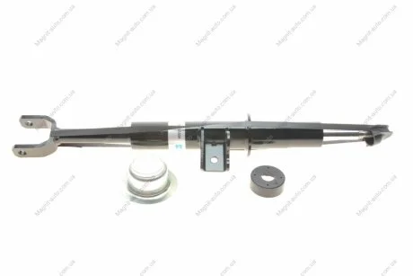 Амортизатор BILSTEIN 19193304