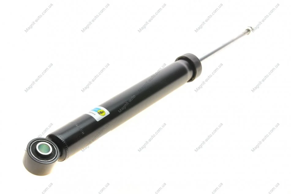 Амортизатор подвески BILSTEIN 19214481 (фото 1)