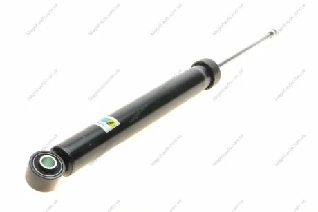 Амортизатор BILSTEIN 19214481