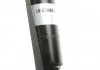 Амортизатор BILSTEIN 19236681 (фото 4)
