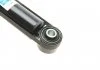 Амортизатор BILSTEIN 19236681 (фото 6)