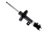 Амортизатор передн лів HYUNDAI I40 I, I40 I CW 1.6-2.0 07.11-05.19 BILSTEIN 22238320 (фото 1)