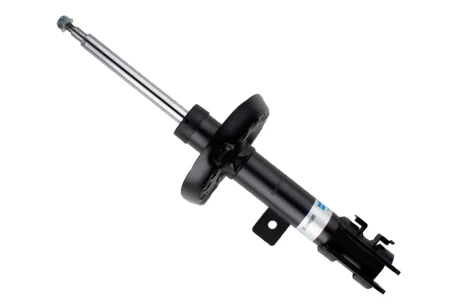 Амортизатор передний лев HYUNDAI I40 I, I40 I CW 1.6-2.0 07.11-05.19 BILSTEIN 22238320
