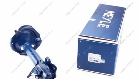 Амортизатор MEYLE 36266230008