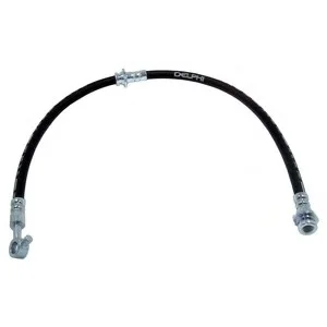 Тормозной шланг DELPHI Delphi LH6851