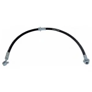Тормозной шланг DELPHI Delphi LH6852