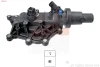 Termostat RENAULT EPS 1880715 (фото 1)