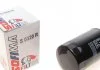 Фильтр масляный Sofima CHRYSLER/FORD USA/JEEP/MAZDA PT/Taurus/Cherokee/CX-9 "1,3-3,8 "92>> SOFIMA S0320R (фото 1)