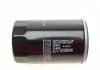 Фильтр масляный Sofima CHRYSLER/FORD USA/JEEP/MAZDA PT/Taurus/Cherokee/CX-9 "1,3-3,8 "92>> SOFIMA S0320R (фото 2)