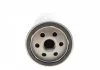 Фильтр масляный Sofima CHRYSLER/FORD USA/JEEP/MAZDA PT/Taurus/Cherokee/CX-9 "1,3-3,8 "92>> SOFIMA S0320R (фото 4)