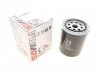 Фильтр масляный Sofima FORD/NISSAN Maverick/Bluebird "1,4-4,2 "70>> SOFIMA S3102R (фото 1)
