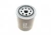 Фильтр масляный Sofima FORD/NISSAN Maverick/Bluebird "1,4-4,2 "70>> SOFIMA S3102R (фото 4)