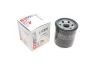 Фільтр оливний Sofima HYUNDAI/KIA I20/Rio "1,0-1,5 "98>> SOFIMA S5120R (фото 1)