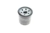 Фільтр оливний Sofima HYUNDAI/KIA I20/Rio "1,0-1,5 "98>> SOFIMA S5120R (фото 4)
