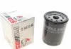 Фильтр масляный SOFIMA S9430R (фото 1)