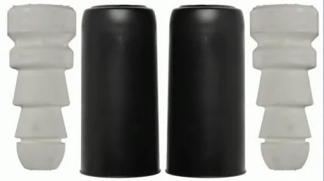 KIT AMORTYZATORA SACHS 900383