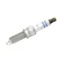 Свічка YR8NII35U HYUNDAI/MITSUBISHI Genesis/Santa Fe/Outlander GF - кратн. 10 шт BOSCH 0242129526 (фото 2)